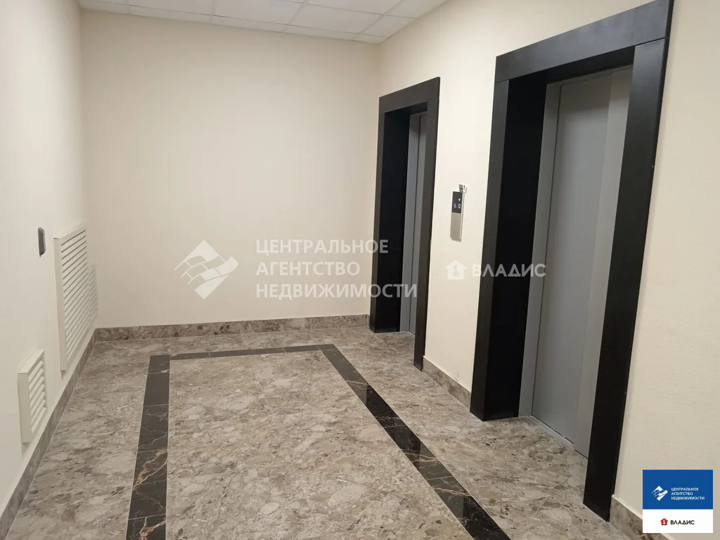 Аренда квартиры, Рязань, ул. Островского - Фото 6