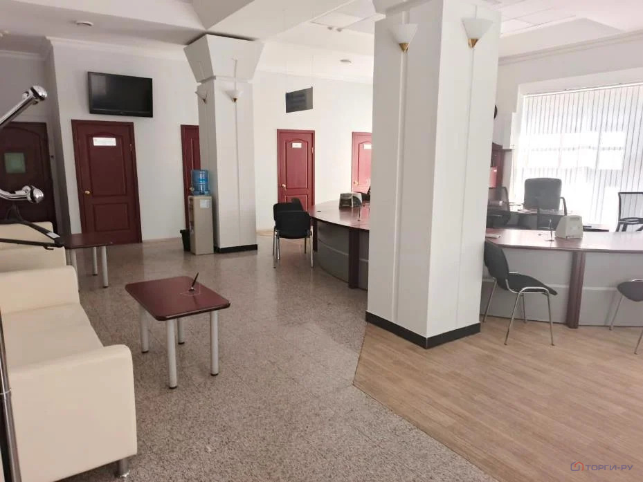 Продажа ПСН, Омск, ул. Тарская - Фото 3