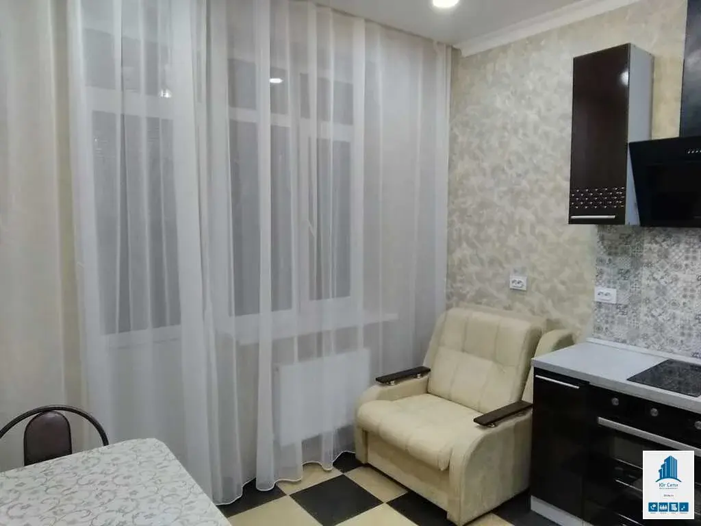 Аврора Парк Продаю 1к.кв. - Фото 7