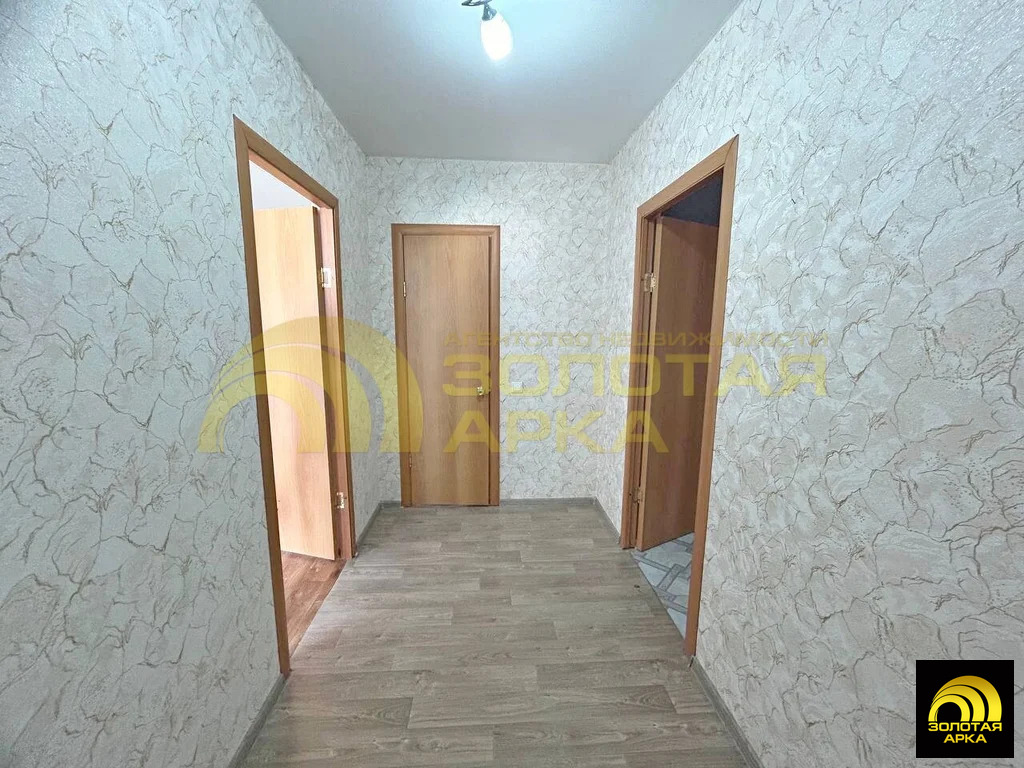 Продажа квартиры, Крымск, Крымский район, ул. Линейная - Фото 14
