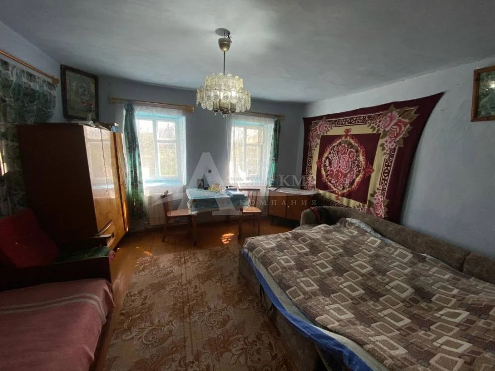 Продажа дома, Зеленокумск, Советский район, ул. Семенова - Фото 6