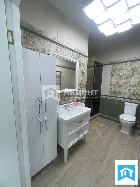 Продажа квартиры, Иваново, ул 2-я Лежневская - Фото 16