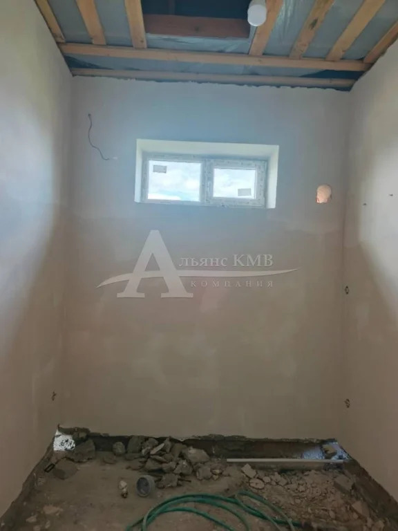 Продажа дома, Георгиевск, Георгиевская ул. - Фото 4