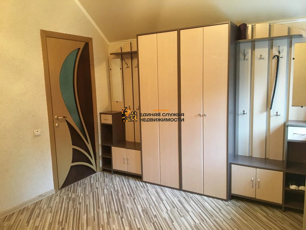 Аренда дома, Уфа, Школьный пер. - Фото 16