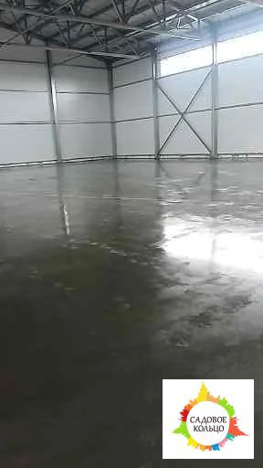 Михнево - Фото 6