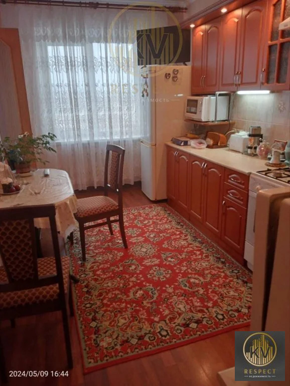 Продажа квартиры, Кисловодск, Школьный пер. - Фото 12