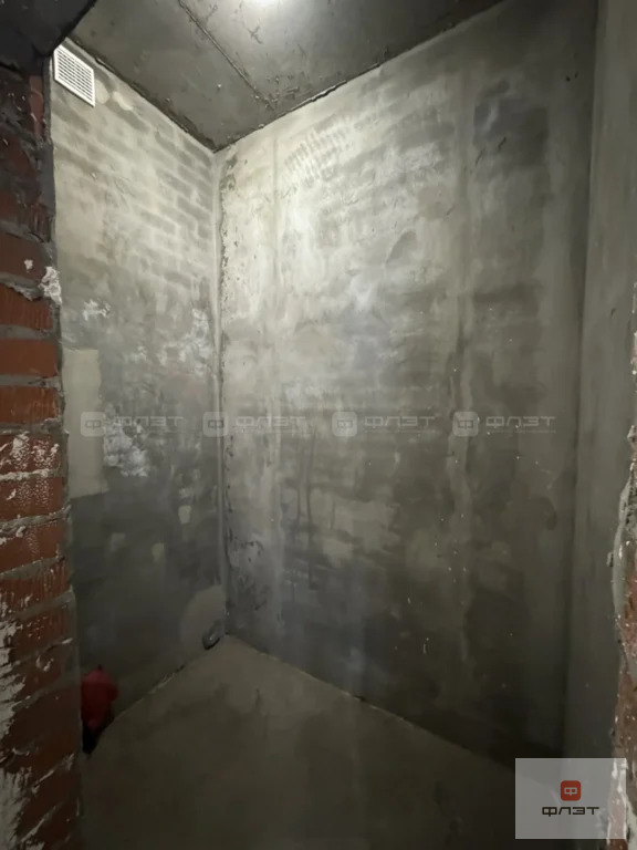 Продажа квартиры, Казань, ул. Галиаскара Камала - Фото 6