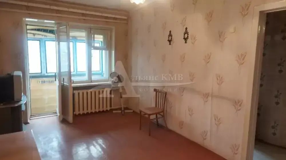 Продажа квартиры, Георгиевск, ул. Калинина - Фото 2