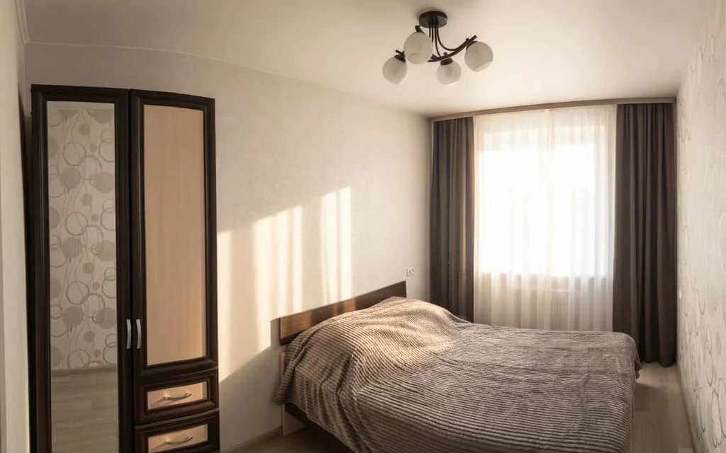 Продажа квартиры, Долгопрудный, ул. Спортивная - Фото 5