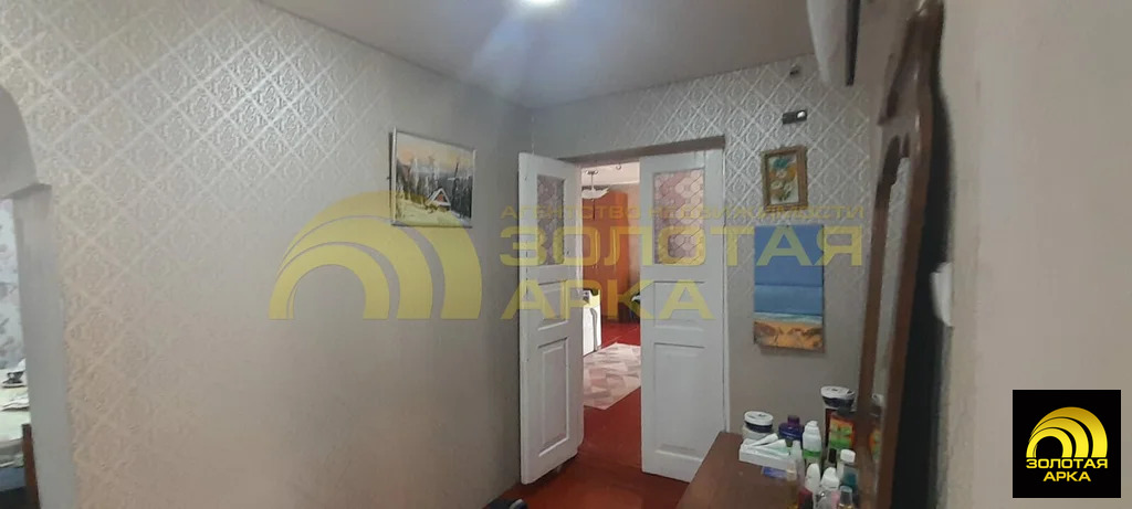 Продажа торгового помещения, Старотитаровская, Темрюкский район, ул. ... - Фото 20