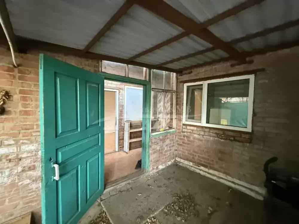Продажа дома, Георгиевск, ул. Юбилейная - Фото 3