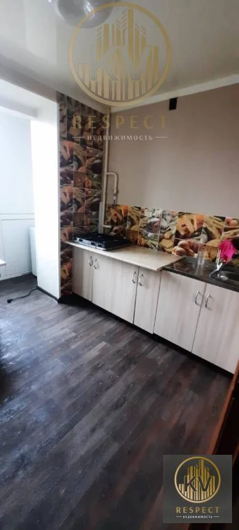 Продажа квартиры, Минеральные Воды, Захарова ул. - Фото 9