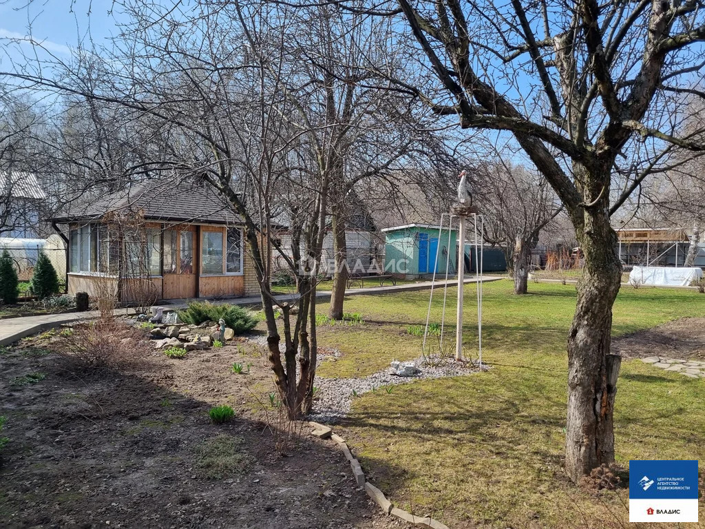 Продажа дома, Рязань, Голенчинское ш. - Фото 5
