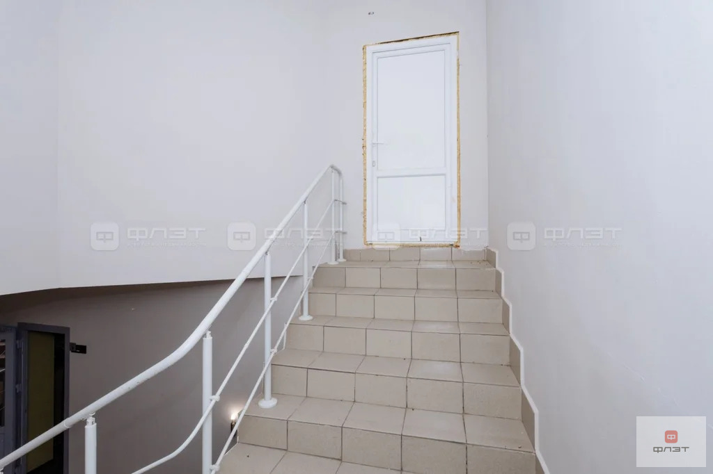 Продажа ПСН, Песчаные Ковали, Лаишевский район, ул. Октябрьская - Фото 26