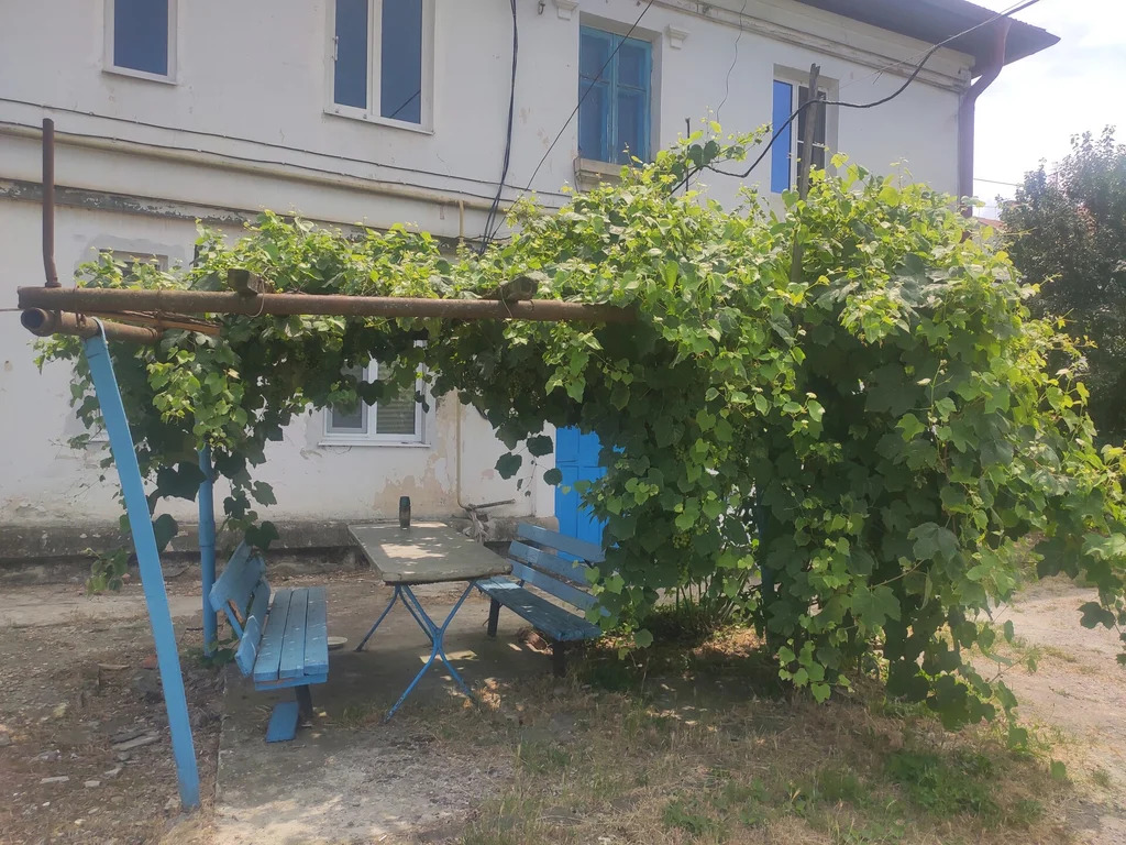 Продажа квартиры, Ахтырский, Абинский район, ул. Свободы - Фото 10