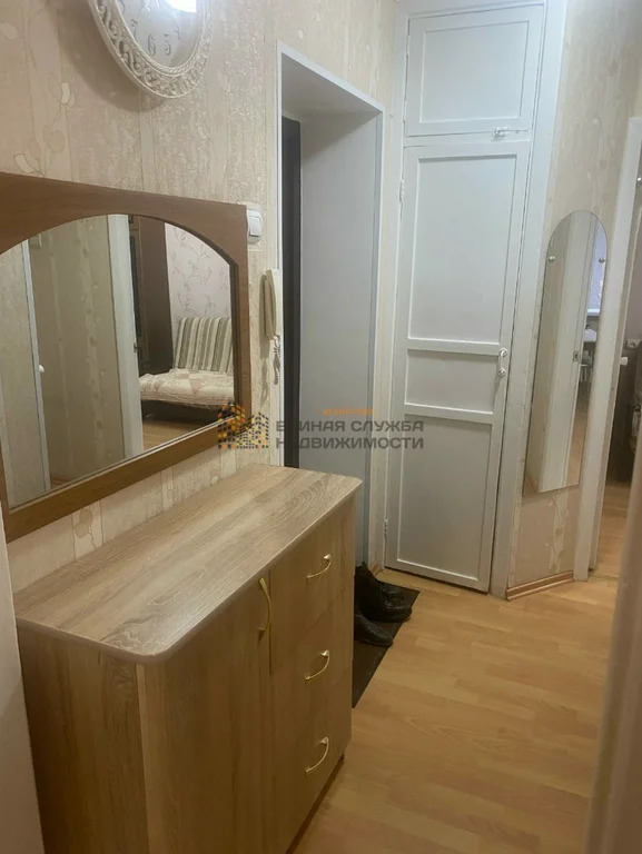 Аренда квартиры, Уфа, ул. Кирова - Фото 7