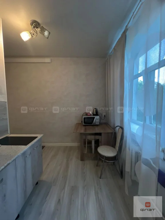 Продажа комнаты, Казань, ул. Лядова - Фото 7