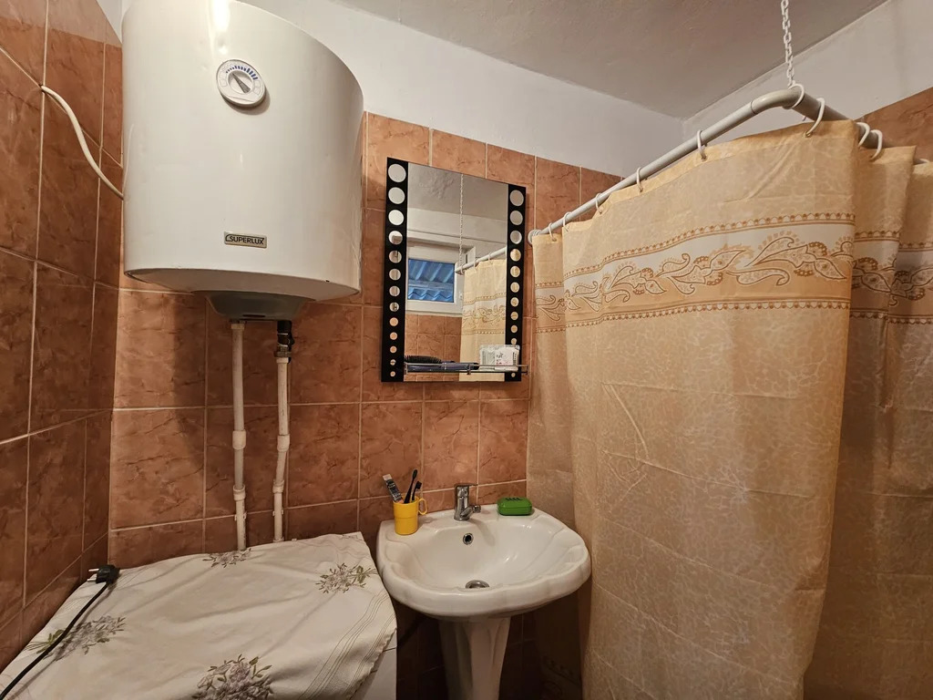 Продажа дома, Новоукраинский, Крымский район, ул. Темченко - Фото 24