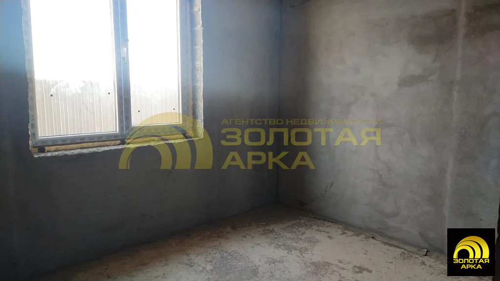 Продажа дома, Тамань, Темрюкский район - Фото 9