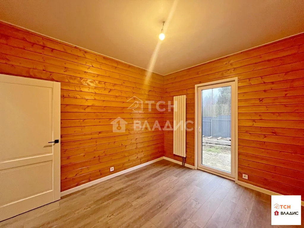 Продажа дома, Щелковский район, Фюзеляжная улица - Фото 22