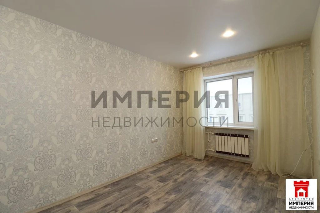 Продажа квартиры, Магадан, ул. Пролетарская - Фото 3