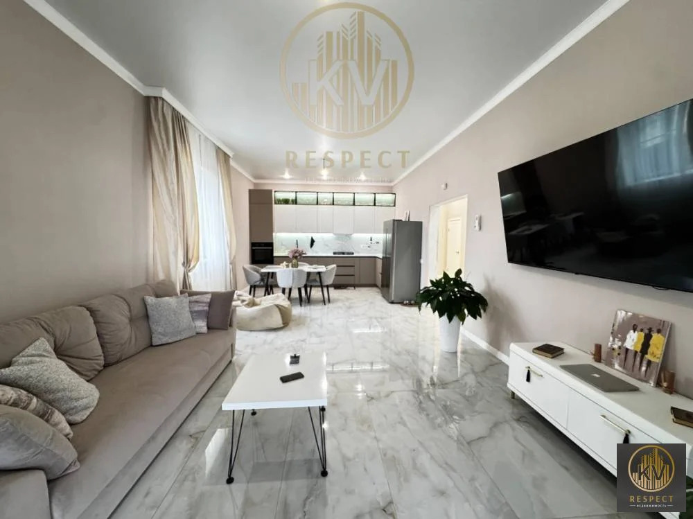 Продажа дома, Ессентуки, Труда ул. - Фото 12