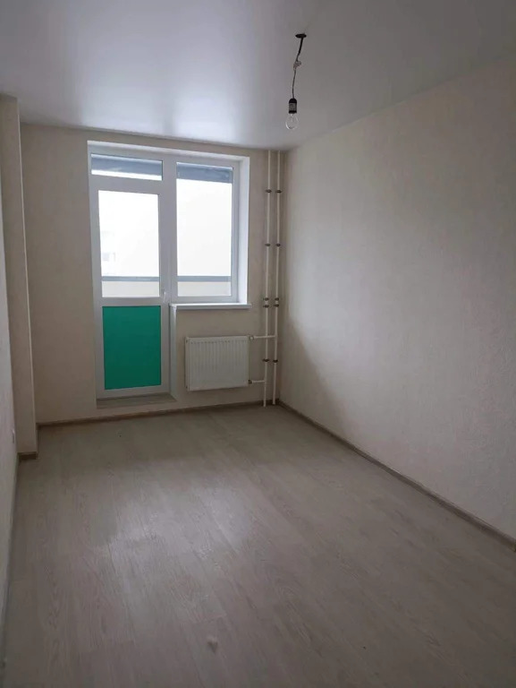 Продам 1-комн. квартиру 35.51 кв.м. - Фото 5