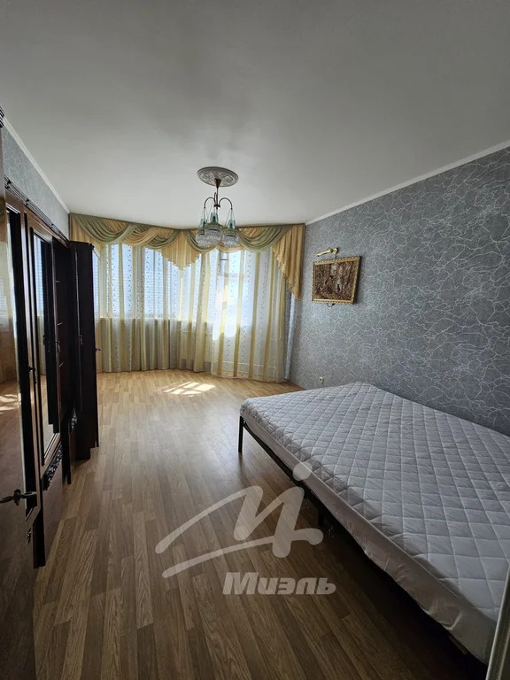 Аренда квартиры, Долгопрудный, Лихачевский пр-кт. - Фото 4