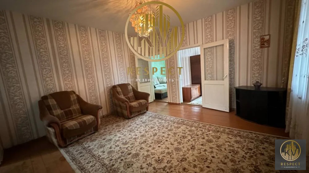 Продажа дома, Винсады, Предгорный район, ул. Курганная - Фото 4