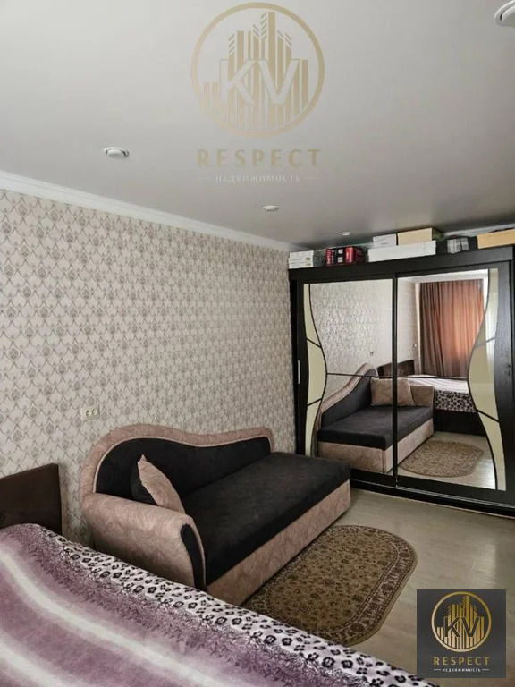 Продажа квартиры, Кисловодск, Цандера пр-д - Фото 4