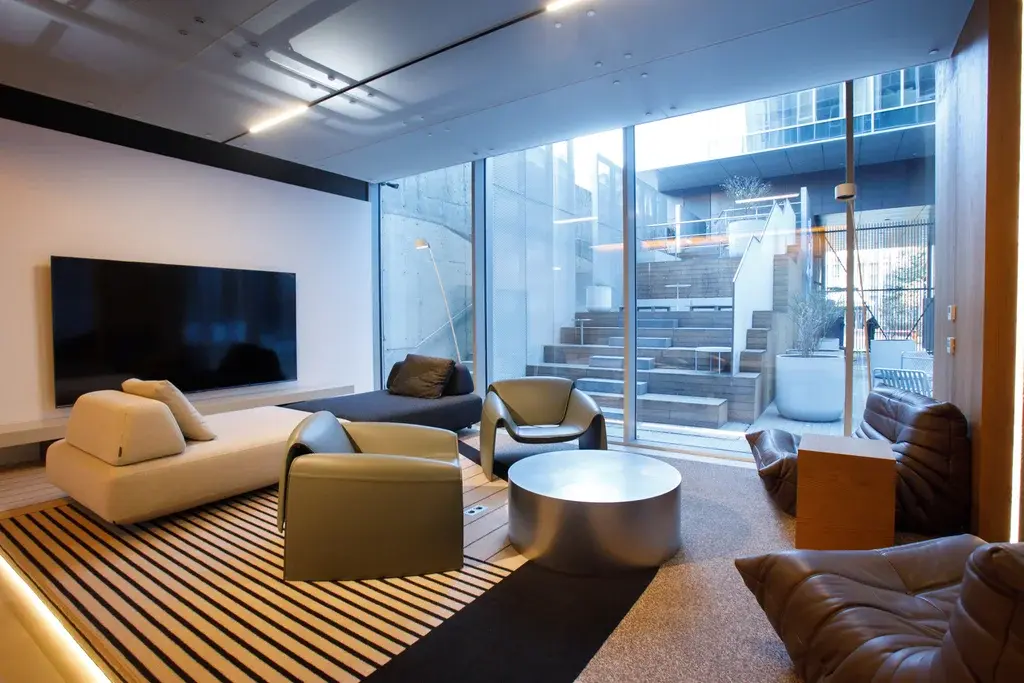 АПАРТ с дизайном - Фото 27