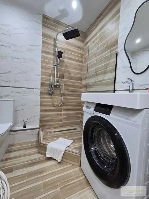 Продается квартира в Щелково - Фото 9