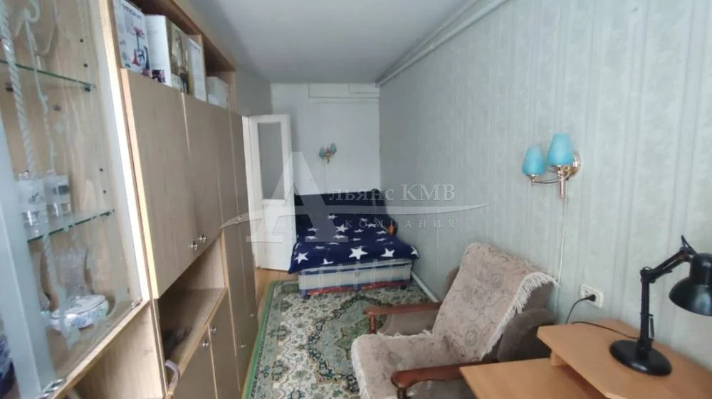 Продажа дома, Георгиевск, ул. Ленина - Фото 10