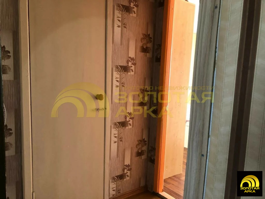 Продажа квартиры, Темрюк, Темрюкский район, ул. Анджиевского - Фото 7