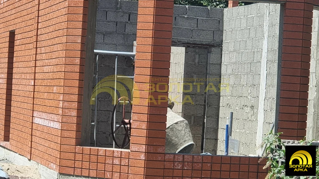 Продажа дома, Крымск, Крымский район, ул. Ленина - Фото 3