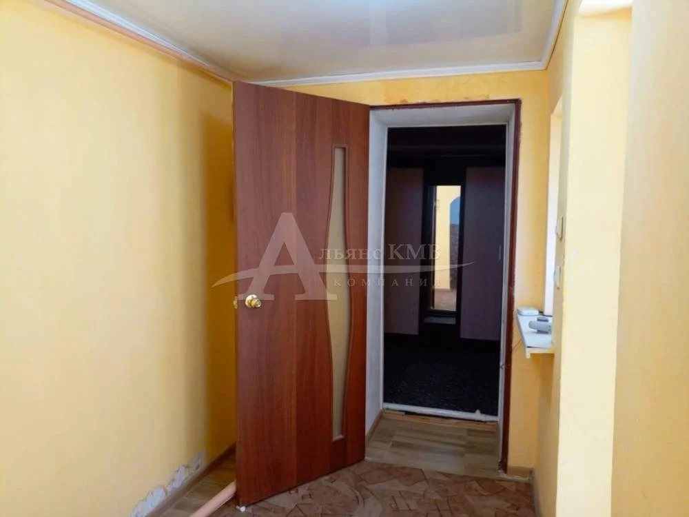 Продажа дома, Георгиевск, ул. Ульянова - Фото 7