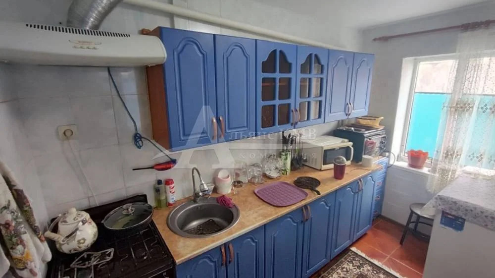 Продажа дома, Георгиевск, ул. Верхняя - Фото 9