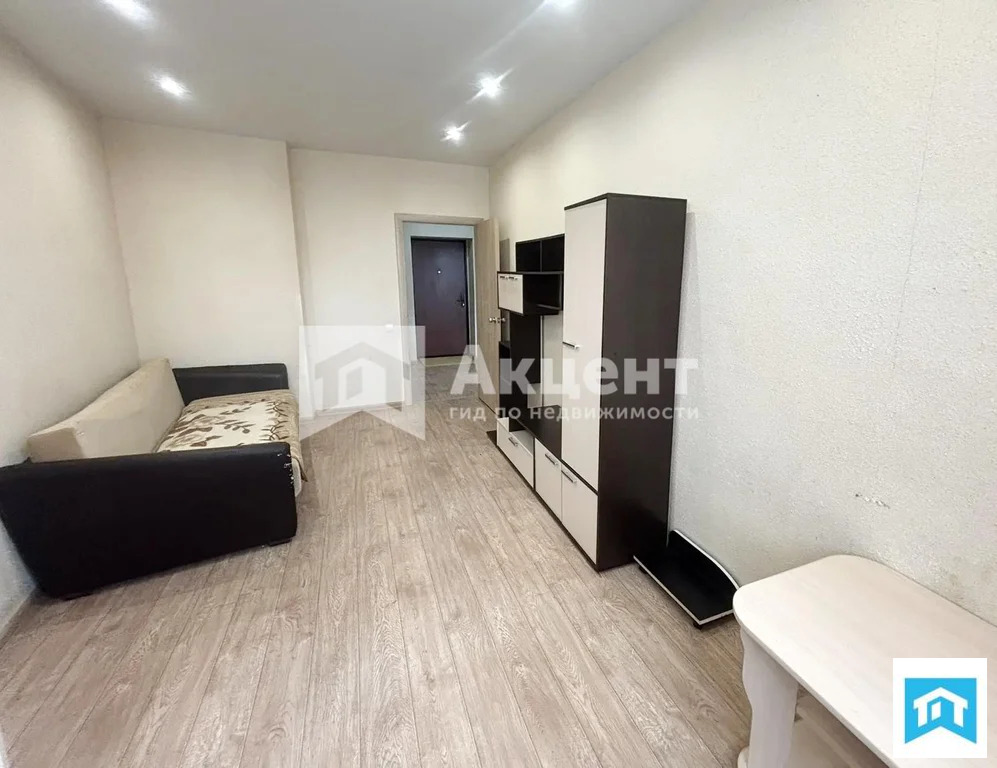 Продажа квартиры, Кохма, Ивановский район, ул. Чехова - Фото 9