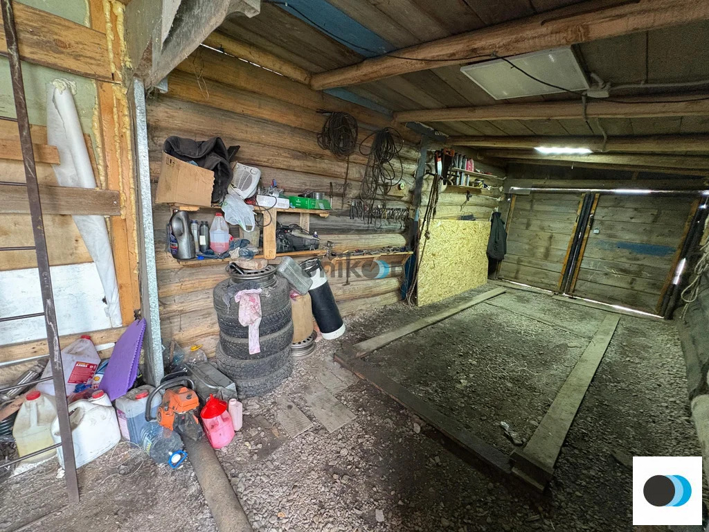 Продажа таунхауса, Алаторка, Иглинский район - Фото 16