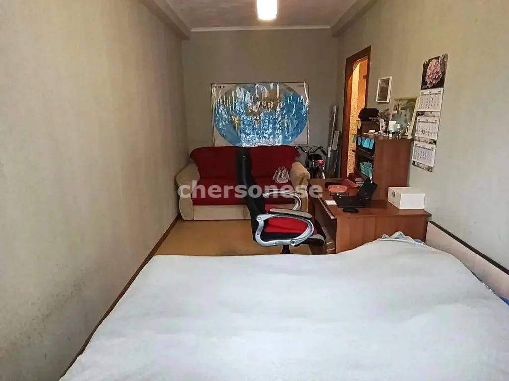 Продажа квартиры, Севастополь, Юрия Гагарина пр-кт. - Фото 7