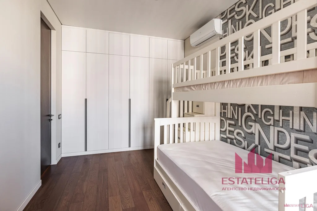 Аренда квартиры, ул. Лобачевского - Фото 19