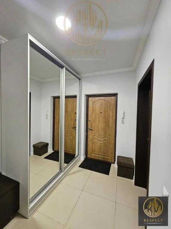 Продажа квартиры, Пятигорск, ул. Московская - Фото 11