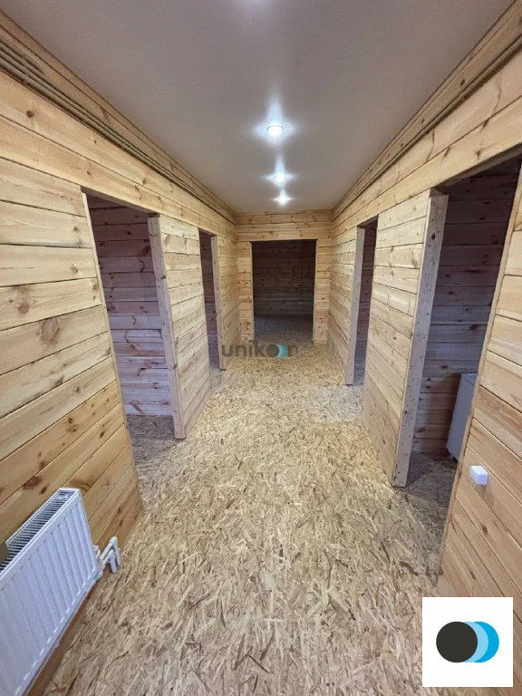 Продажа дома, Иглинский район, СНТ Родник - Фото 11