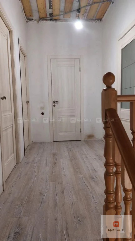 Продажа дома, Осиново, Зеленодольский район, ул. Нагорная - Фото 10