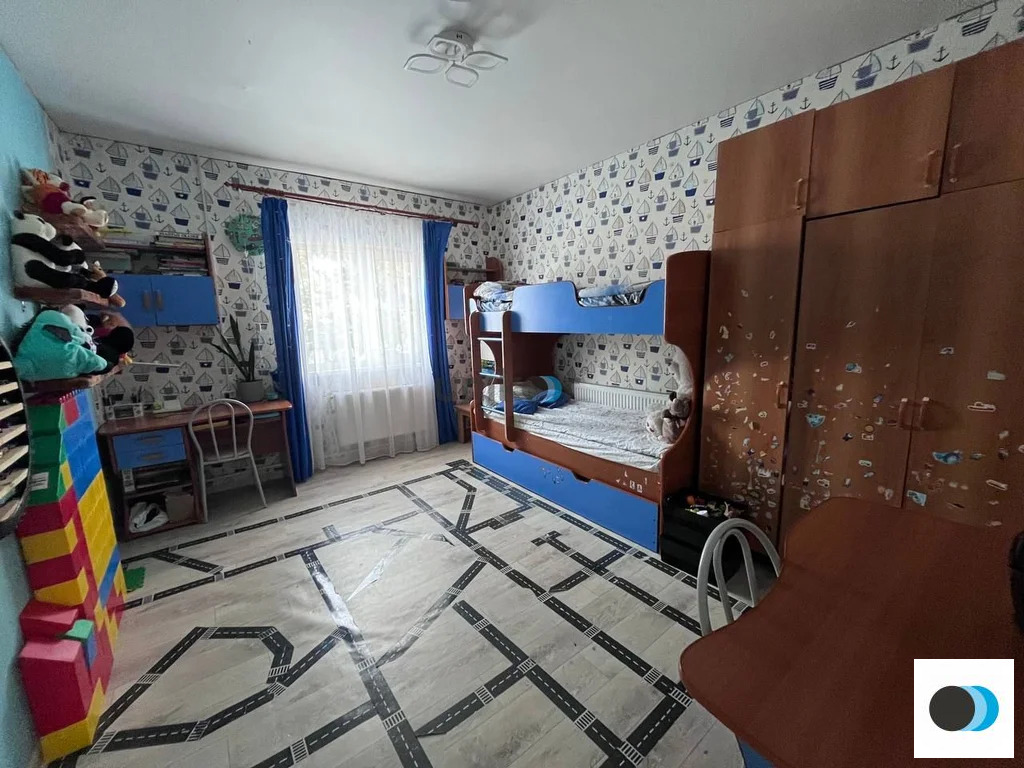 Продажа дома, Иглино, Иглинский район, ул. Тополиная - Фото 19