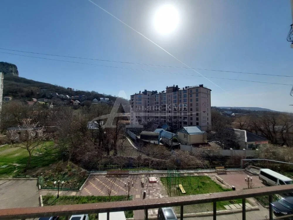 Продажа квартиры, Железноводск, ул. Ленина - Фото 18