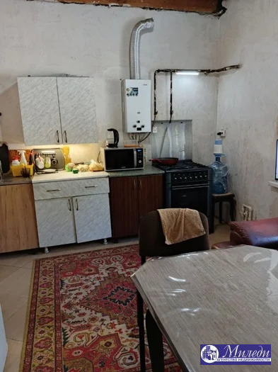 Продажа таунхауса, Батайск, Буковая улица - Фото 3
