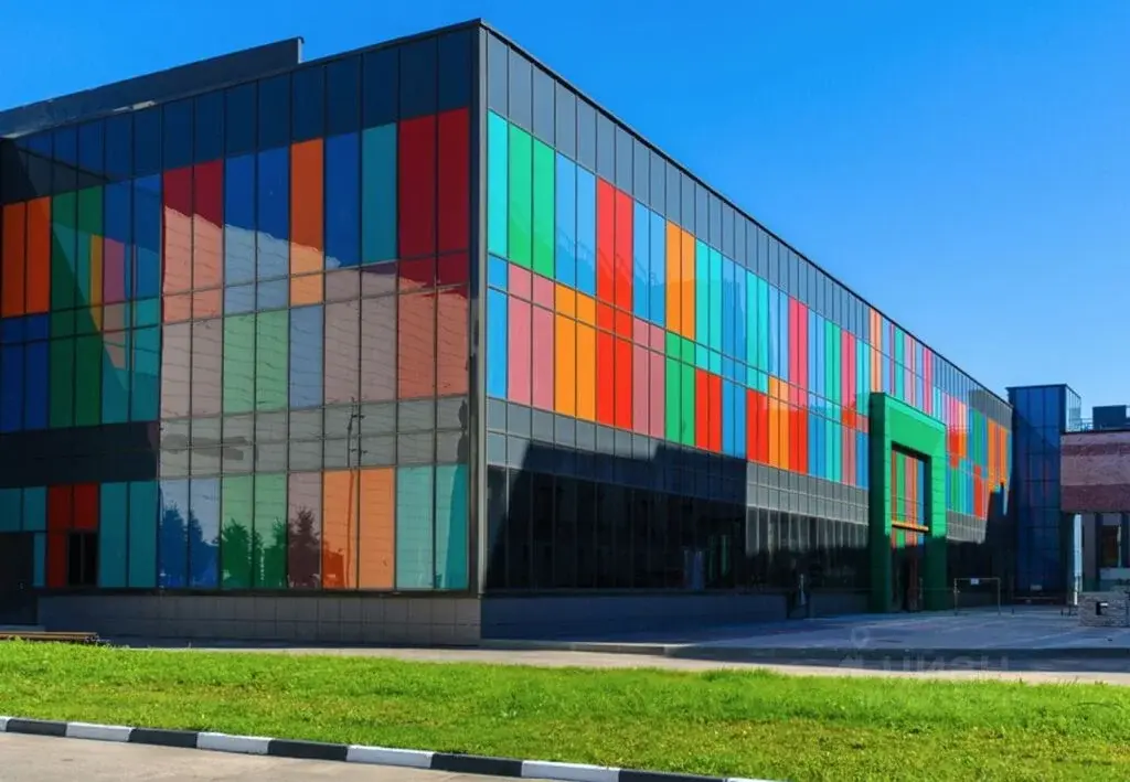 Продаю помещение свободного назначения 84.0м Старопетровский проезд, ... - Фото 3
