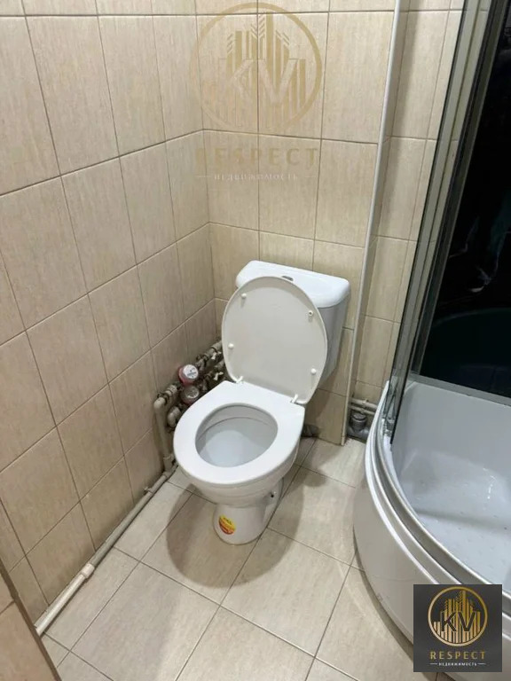 Продажа квартиры, Пятигорск, ул. Орджоникидзе - Фото 8