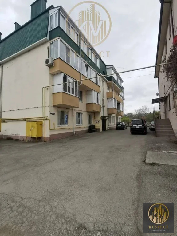Продажа квартиры, Ессентуки, ул. Шмидта - Фото 8